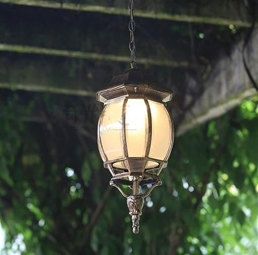 wall chandelier, wall lamps, Ceiling lights, chandelier, modern chandelier, pendant lights, Buy chandelier online, lights, lighting, buy lights online, lamps and lights, hdc lights, home decor, wall hangings, wall lamps for bedroom, wall fancy lights,  jhumar for home, lamps for living room