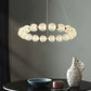 wall chandelier, wall lamps, Ceiling lights, chandelier, modern chandelier, pendant lights, Buy chandelier online, lights, lighting, buy lights online, lamps and lights, hdc lights, home decor, wall hangings, wall lamps for bedroom, wall fancy lights,  jhumar for home, lamps for living room