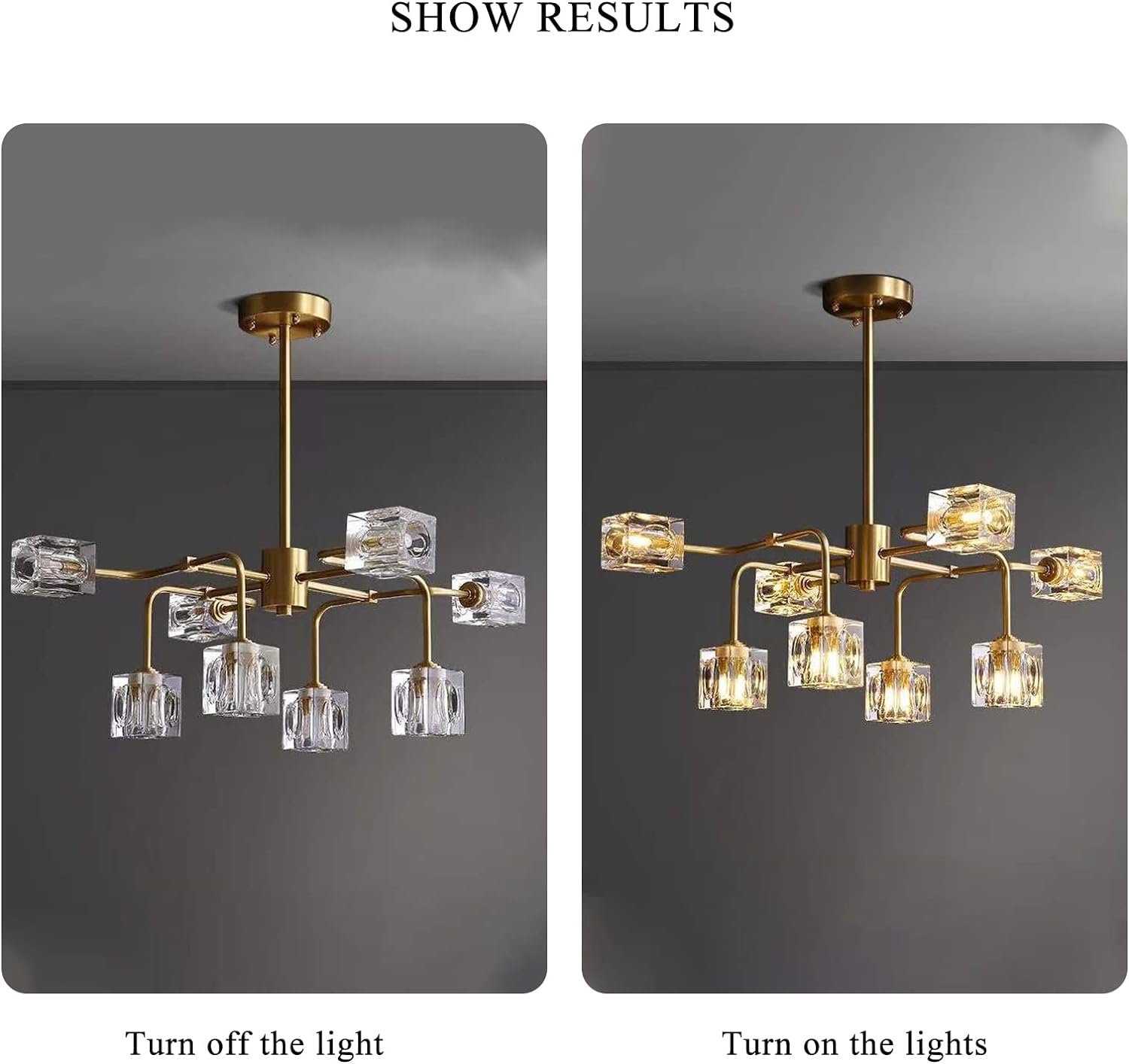 wall chandelier, wall lamps, Ceiling lights, chandelier, modern chandelier, pendant lights, Buy chandelier online, lights, lighting, buy lights online, lamps and lights, hdc lights, home decor, wall hangings, wall lamps for bedroom, wall fancy lights,  jhumar for home, lamps for living room