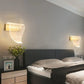 wall chandelier, wall lamps, Ceiling lights, chandelier, modern chandelier, pendant lights, Buy chandelier online, lights, lighting, buy lights online, lamps and lights, hdc lights, home decor, wall hangings, wall lamps for bedroom, wall fancy lights,  jhumar for home, lamps for living room