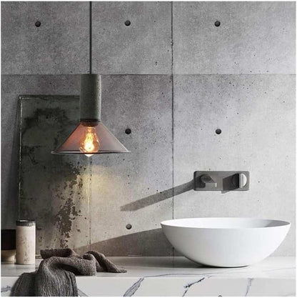 wall chandelier, wall lamps, Ceiling lights, chandelier, modern chandelier, pendant lights, Buy chandelier online, lights, lighting, buy lights online, lamps and lights, hdc lights, home decor, wall hangings, wall lamps for bedroom, wall fancy lights,  jhumar for home, lamps for living room