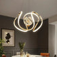 wall chandelier, wall lamps, Ceiling lights, chandelier, modern chandelier, pendant lights, Buy chandelier online, lights, lighting, buy lights online, lamps and lights, hdc lights, home decor, wall hangings, wall lamps for bedroom, wall fancy lights,  jhumar for home, lamps for living room