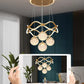wall chandelier, wall lamps, Ceiling lights, chandelier, modern chandelier, pendant lights, Buy chandelier online, lights, lighting, buy lights online, lamps and lights, hdc lights, home decor, wall hangings, wall lamps for bedroom, wall fancy lights,  jhumar for home, lamps for living room
