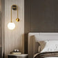 wall chandelier, wall lamps, Ceiling lights, chandelier, modern chandelier, pendant lights, Buy chandelier online, lights, lighting, buy lights online, lamps and lights, hdc lights, home decor, wall hangings, wall lamps for bedroom, wall fancy lights,  jhumar for home, lamps for living room