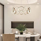 wall chandelier, wall lamps, Ceiling lights, chandelier, modern chandelier, pendant lights, Buy chandelier online, lights, lighting, buy lights online, lamps and lights, hdc lights, home decor, wall hangings, wall lamps for bedroom, wall fancy lights,  jhumar for home, lamps for living room