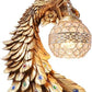 wall chandelier, wall lamps, Ceiling lights, chandelier, modern chandelier, pendant lights, Buy chandelier online, lights, lighting, buy lights online, lamps and lights, hdc lights, home decor, wall hangings, wall lamps for bedroom, wall fancy lights,  jhumar for home, lamps for living room