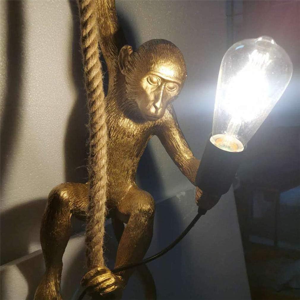wall chandelier, wall lamps, Ceiling lights, chandelier, modern chandelier, pendant lights, Buy chandelier online, lights, lighting, buy lights online, lamps and lights, hdc lights, home decor, wall hangings, wall lamps for bedroom, wall fancy lights,  jhumar for home, lamps for living room