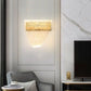wall chandelier, wall lamps, Ceiling lights, chandelier, modern chandelier, pendant lights, Buy chandelier online, lights, lighting, buy lights online, lamps and lights, hdc lights, home decor, wall hangings, wall lamps for bedroom, wall fancy lights,  jhumar for home, lamps for living room