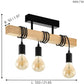 wall chandelier, wall lamps, Ceiling lights, chandelier, modern chandelier, pendant lights, Buy chandelier online, lights, lighting, buy lights online, lamps and lights, hdc lights, home decor, wall hangings, wall lamps for bedroom, wall fancy lights,  jhumar for home, lamps for living room