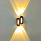 wall chandelier, wall lamps, Ceiling lights, chandelier, modern chandelier, pendant lights, Buy chandelier online, lights, lighting, buy lights online, lamps and lights, hdc lights, home decor, wall hangings, wall lamps for bedroom, wall fancy lights,  jhumar for home, lamps for living room