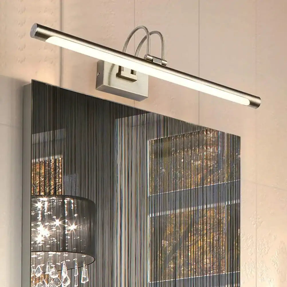 wall chandelier, wall lamps, Ceiling lights, chandelier, modern chandelier, pendant lights, Buy chandelier online, lights, lighting, buy lights online, lamps and lights, hdc lights, home decor, wall hangings, wall lamps for bedroom, wall fancy lights,  jhumar for home, lamps for living room