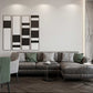 wall chandelier, wall lamps, cob, chandelier, modern chandelier, pendant lights, Buy chandelier online, lights, lighting, buy lights online, lamps and lights, hdc lights, home decor, wall hangings, wall lamps