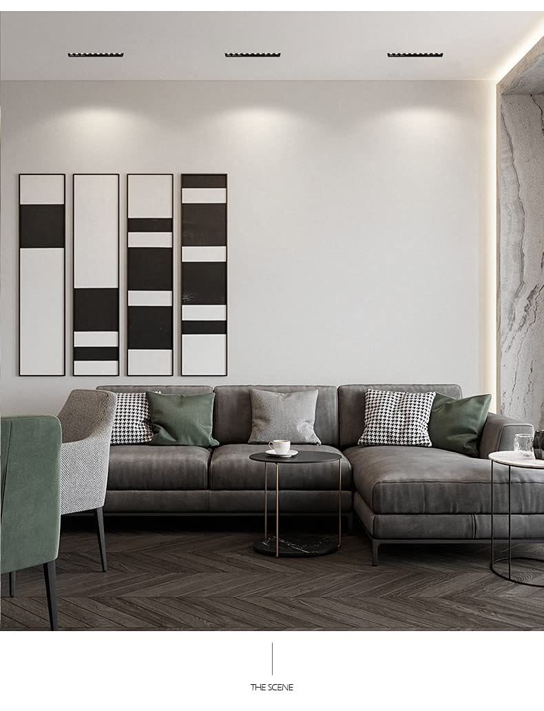 wall chandelier, wall lamps, cob, chandelier, modern chandelier, pendant lights, Buy chandelier online, lights, lighting, buy lights online, lamps and lights, hdc lights, home decor, wall hangings, wall lamps