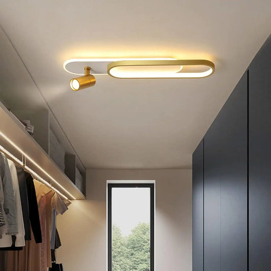 wall chandelier, wall lamps, Ceiling lights, chandelier, modern chandelier, pendant lights, Buy chandelier online, lights, lighting, buy lights online, lamps and lights, hdc lights, home decor, wall hangings, wall lamps for bedroom, wall fancy lights,  jhumar for home, lamps for living room