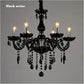 wall chandelier, wall lamps, Ceiling lights, chandelier, modern chandelier, pendant lights, Buy chandelier online, lights, lighting, buy lights online, lamps and lights, hdc lights, home decor, wall hangings, wall lamps for bedroom, wall fancy lights,  jhumar for home, lamps for living room