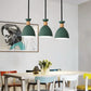 wall chandelier, wall lamps, Ceiling lights, chandelier, modern chandelier, pendant lights, Buy chandelier online, lights, lighting, buy lights online, lamps and lights, hdc lights, home decor, wall hangings, wall lamps for bedroom, wall fancy lights,  jhumar for home, lamps for living room