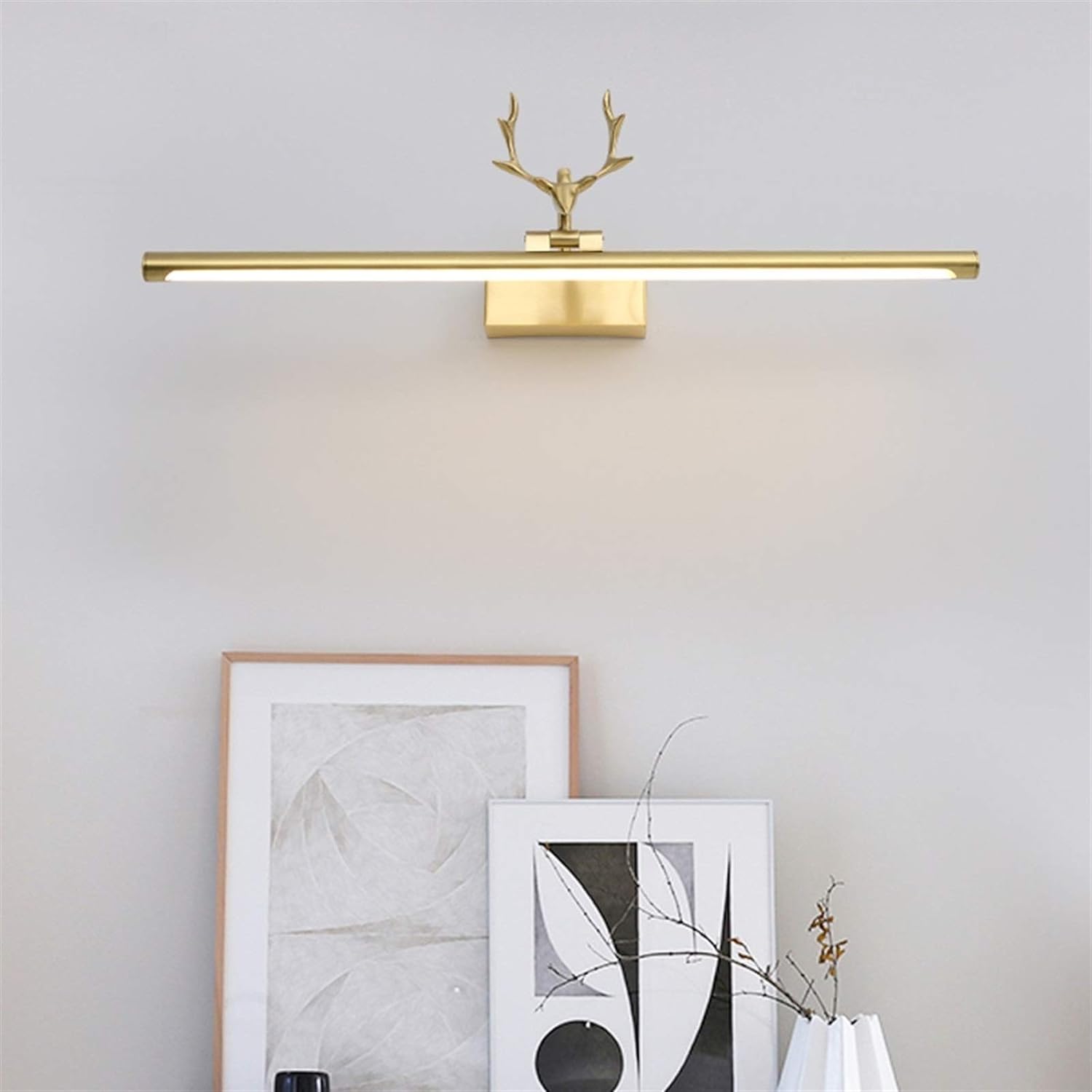 wall chandelier, wall lamps, Ceiling lights, chandelier, modern chandelier, pendant lights, Buy chandelier online, lights, lighting, buy lights online, lamps and lights, hdc lights, home decor, wall hangings, wall lamps for bedroom, wall fancy lights,  jhumar for home, lamps for living room