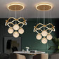 wall chandelier, wall lamps, Ceiling lights, chandelier, modern chandelier, pendant lights, Buy chandelier online, lights, lighting, buy lights online, lamps and lights, hdc lights, home decor, wall hangings, wall lamps for bedroom, wall fancy lights,  jhumar for home, lamps for living room