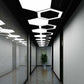 wall chandelier, wall lamps, Ceiling lights, chandelier, modern chandelier, pendant lights, Buy chandelier online, lights, lighting, buy lights online, lamps and lights, hdc lights, home decor, wall hangings, wall lamps for bedroom, wall fancy lights,  jhumar for home, lamps for living room