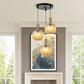 wall chandelier, wall lamps, Ceiling lights, chandelier, modern chandelier, pendant lights, Buy chandelier online, lights, lighting, buy lights online, lamps and lights, hdc lights, home decor, wall hangings, wall lamps for bedroom, wall fancy lights,  jhumar for home, lamps for living room