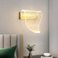 wall chandelier, wall lamps, Ceiling lights, chandelier, modern chandelier, pendant lights, Buy chandelier online, lights, lighting, buy lights online, lamps and lights, hdc lights, home decor, wall hangings, wall lamps for bedroom, wall fancy lights,  jhumar for home, lamps for living room