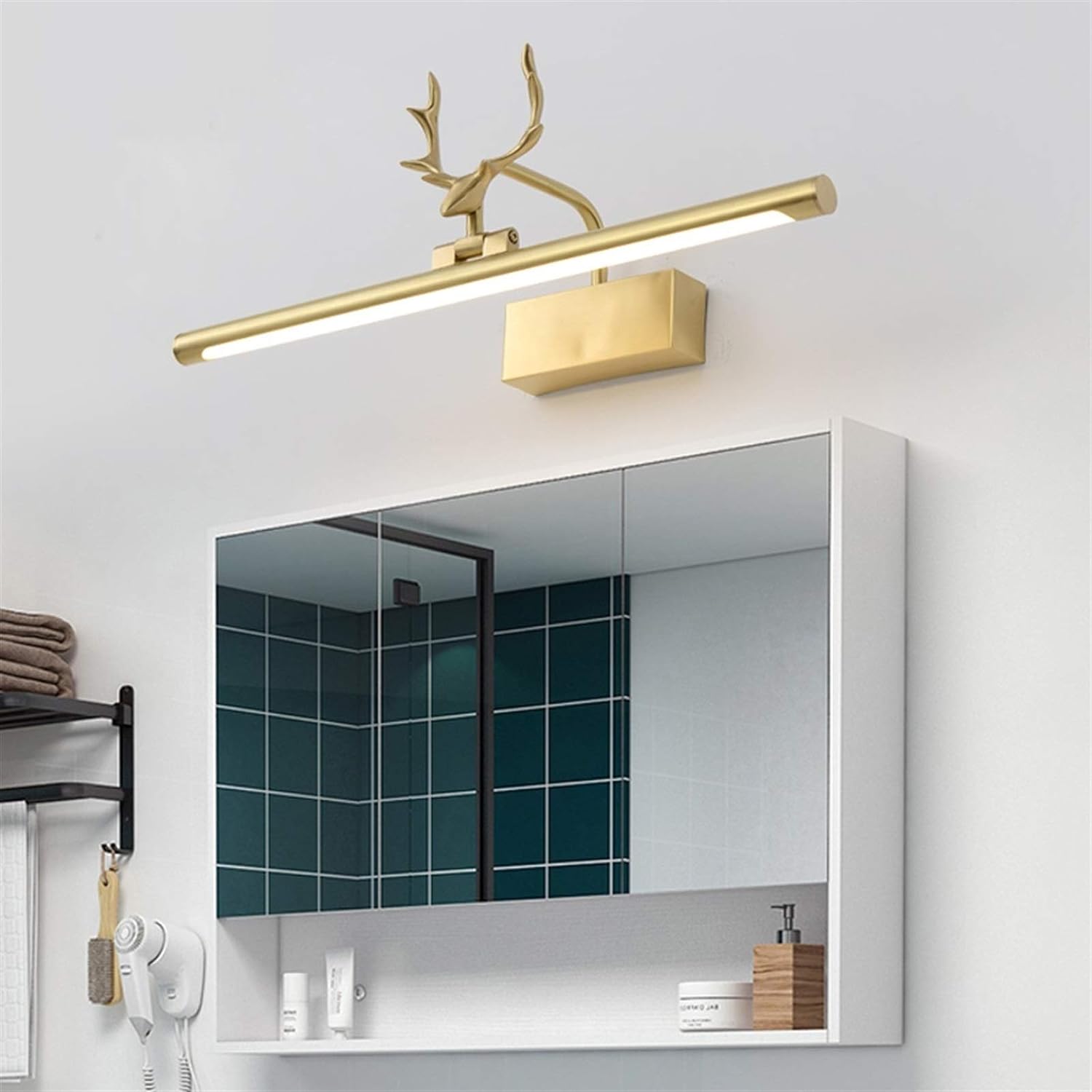 wall chandelier, wall lamps, Ceiling lights, chandelier, modern chandelier, pendant lights, Buy chandelier online, lights, lighting, buy lights online, lamps and lights, hdc lights, home decor, wall hangings, wall lamps for bedroom, wall fancy lights,  jhumar for home, lamps for living room
