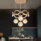 wall chandelier, wall lamps, Ceiling lights, chandelier, modern chandelier, pendant lights, Buy chandelier online, lights, lighting, buy lights online, lamps and lights, hdc lights, home decor, wall hangings, wall lamps for bedroom, wall fancy lights,  jhumar for home, lamps for living room