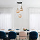 wall chandelier, wall lamps, Ceiling lights, chandelier, modern chandelier, pendant lights, Buy chandelier online, lights, lighting, buy lights online, lamps and lights, hdc lights, home decor, wall hangings, wall lamps for bedroom, wall fancy lights,  jhumar for home, lamps for living room