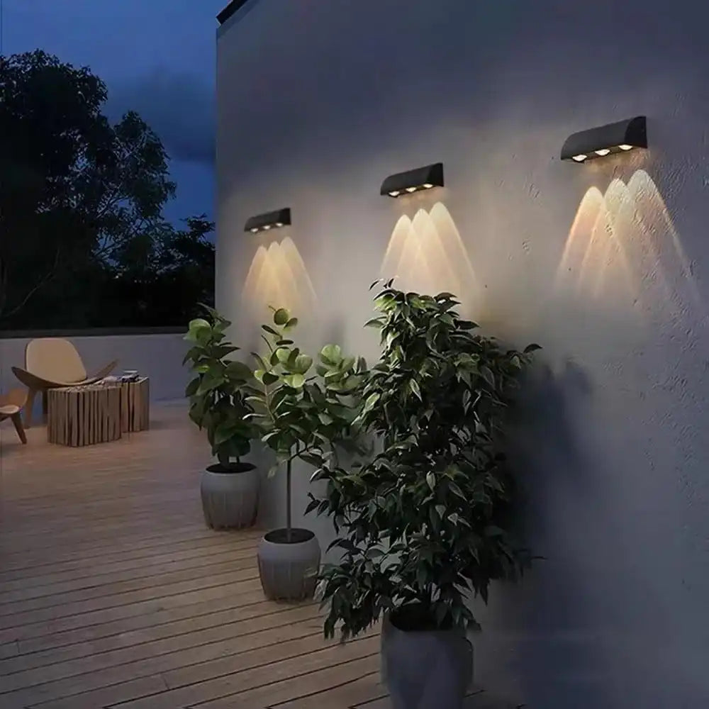 wall chandelier, wall lamps, Ceiling lights, chandelier, modern chandelier, pendant lights, Buy chandelier online, lights, lighting, buy lights online, lamps and lights, hdc lights, home decor, wall hangings, wall lamps for bedroom, wall fancy lights,  jhumar for home, lamps for living room