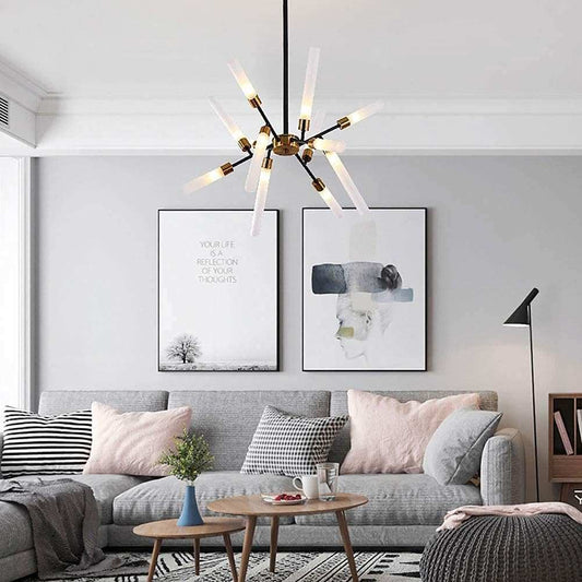 wall chandelier, wall lamps, Ceiling lights, chandelier, modern chandelier, pendant lights, Buy chandelier online, lights, lighting, buy lights online, lamps and lights, hdc lights, home decor, wall hangings, wall lamps for bedroom, wall fancy lights,  jhumar for home, lamps for living room