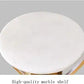 HDC Nordic LED Modern Gold Floor Light Indoor Lighting Floor-Lamps