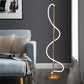 wall chandelier, wall lamps, Ceiling lights, chandelier, modern chandelier, pendant lights, Buy chandelier online, lights, lighting, buy lights online, lamps and lights, hdc lights, home decor, wall hangings, wall lamps for bedroom, wall fancy lights,  jhumar for home, lamps for living room