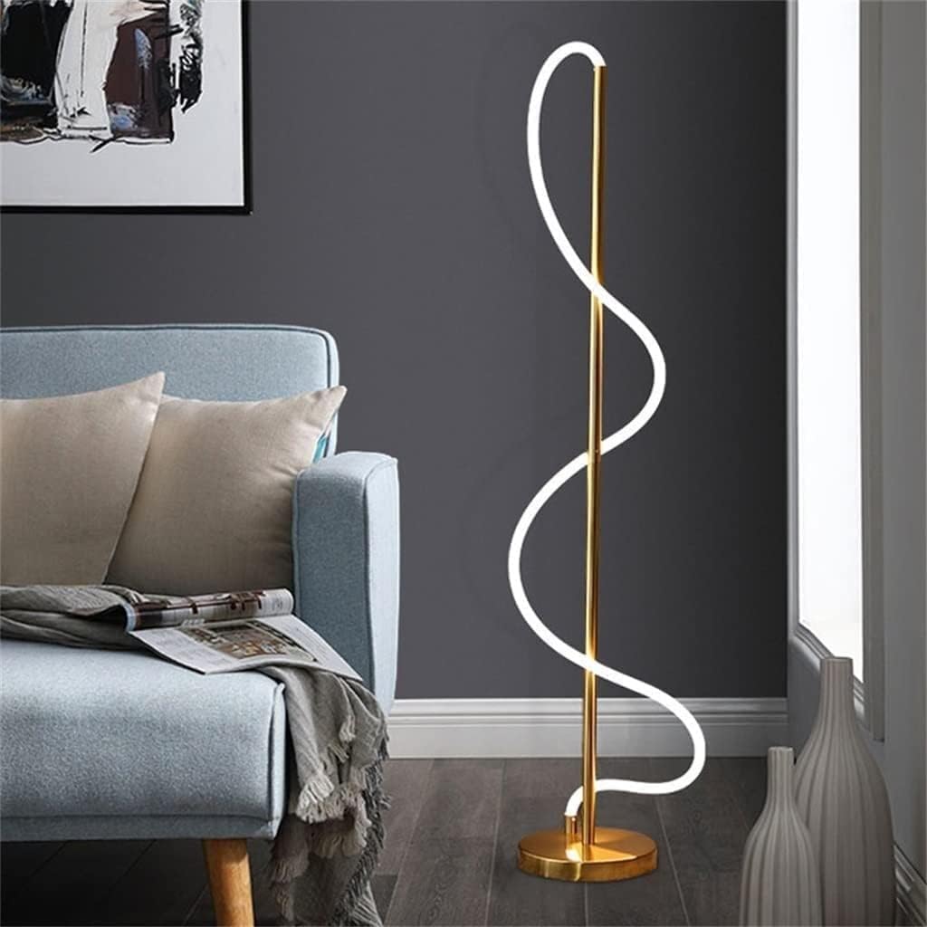 wall chandelier, wall lamps, Ceiling lights, chandelier, modern chandelier, pendant lights, Buy chandelier online, lights, lighting, buy lights online, lamps and lights, hdc lights, home decor, wall hangings, wall lamps for bedroom, wall fancy lights,  jhumar for home, lamps for living room