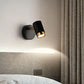 wall chandelier, wall lamps, Ceiling lights, chandelier, modern chandelier, pendant lights, Buy chandelier online, lights, lighting, buy lights online, lamps and lights, hdc lights, home decor, wall hangings, wall lamps for bedroom, wall fancy lights,  jhumar for home, lamps for living room