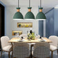 wall chandelier, wall lamps, Ceiling lights, chandelier, modern chandelier, pendant lights, Buy chandelier online, lights, lighting, buy lights online, lamps and lights, hdc lights, home decor, wall hangings, wall lamps for bedroom, wall fancy lights,  jhumar for home, lamps for living room