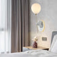 wall chandelier, wall lamps, Ceiling lights, chandelier, modern chandelier, pendant lights, Buy chandelier online, lights, lighting, buy lights online, lamps and lights, hdc lights, home decor, wall hangings, wall lamps for bedroom, wall fancy lights,  jhumar for home, lamps for living room