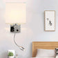 wall chandelier, wall lamps, Ceiling lights, chandelier, modern chandelier, pendant lights, Buy chandelier online, lights, lighting, buy lights online, lamps and lights, hdc lights, home decor, wall hangings, wall lamps for bedroom, wall fancy lights,  jhumar for home, lamps for living room