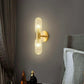 wall chandelier, wall lamps, Ceiling lights, chandelier, modern chandelier, pendant lights, Buy chandelier online, lights, lighting, buy lights online, lamps and lights, hdc lights, home decor, wall hangings, wall lamps for bedroom, wall fancy lights,  jhumar for home, lamps for living room