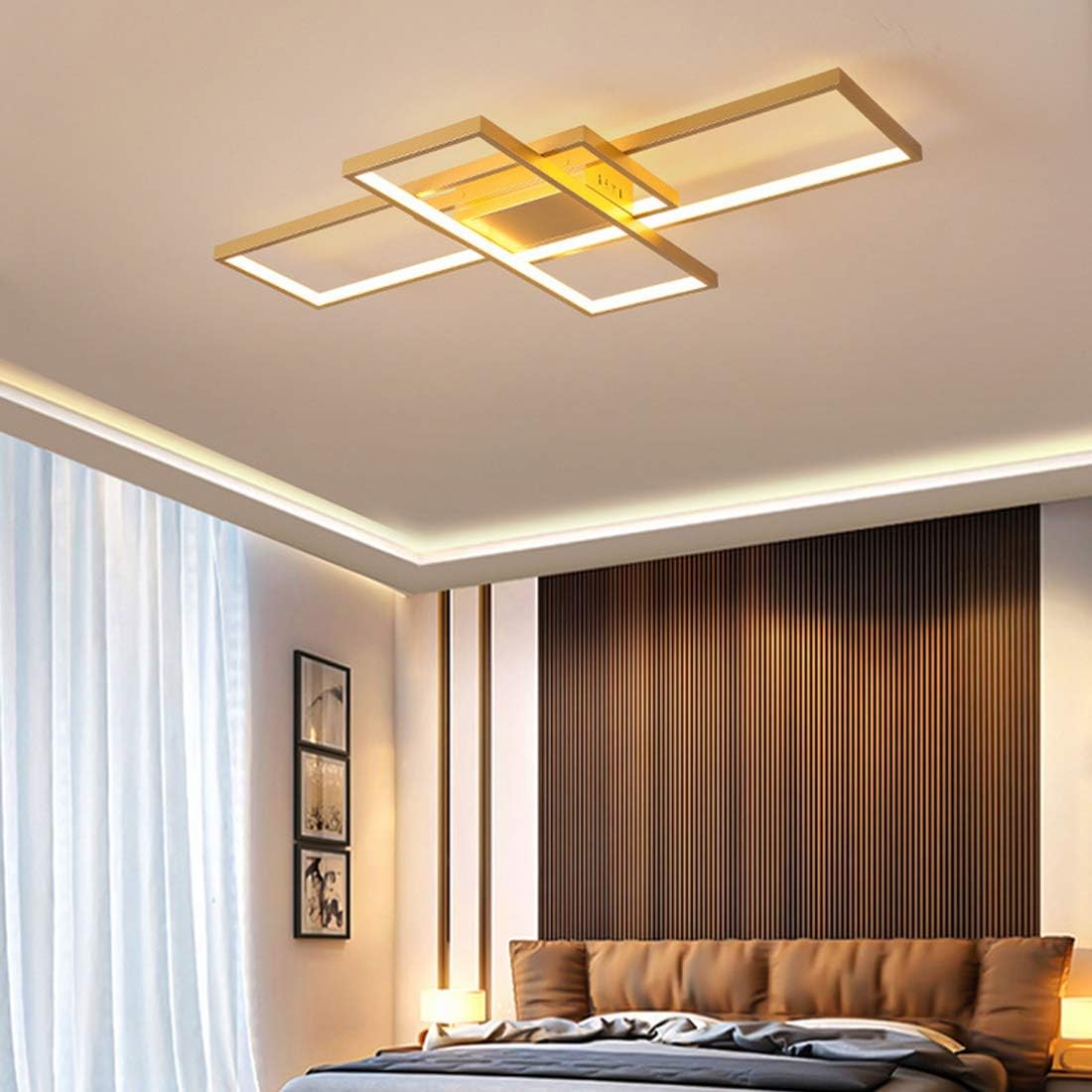 wall chandelier, wall lamps, Ceiling lights, chandelier, modern chandelier, pendant lights, Buy chandelier online, lights, lighting, buy lights online, lamps and lights, hdc lights, home decor, wall hangings, wall lamps for bedroom, wall fancy lights,  jhumar for home, lamps for living room