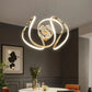 wall chandelier, wall lamps, Ceiling lights, chandelier, modern chandelier, pendant lights, Buy chandelier online, lights, lighting, buy lights online, lamps and lights, hdc lights, home decor, wall hangings, wall lamps for bedroom, wall fancy lights,  jhumar for home, lamps for living room