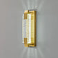 wall chandelier, wall lamps, Ceiling lights, chandelier, modern chandelier, pendant lights, Buy chandelier online, lights, lighting, buy lights online, lamps and lights, hdc lights, home decor, wall hangings, wall lamps for bedroom, wall fancy lights,  jhumar for home, lamps for living room