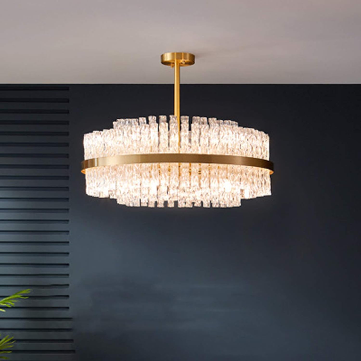 wall chandelier, wall lamps, Ceiling lights, chandelier, modern chandelier, pendant lights, Buy chandelier online, lights, lighting, buy lights online, lamps and lights, hdc lights, home decor, wall hangings, wall lamps for bedroom, wall fancy lights,  jhumar for home, lamps for living room
