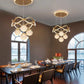 wall chandelier, wall lamps, Ceiling lights, chandelier, modern chandelier, pendant lights, Buy chandelier online, lights, lighting, buy lights online, lamps and lights, hdc lights, home decor, wall hangings, wall lamps for bedroom, wall fancy lights,  jhumar for home, lamps for living room