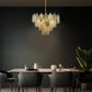 wall chandelier, wall lamps, Ceiling lights, chandelier, modern chandelier, pendant lights, Buy chandelier online, lights, lighting, buy lights online, lamps and lights, hdc lights, home decor, wall hangings, wall lamps for bedroom, wall fancy lights,  jhumar for home, lamps for living room