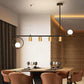 wall chandelier, wall lamps, Ceiling lights, chandelier, modern chandelier, pendant lights, Buy chandelier online, lights, lighting, buy lights online, lamps and lights, hdc lights, home decor, wall hangings, wall lamps for bedroom, wall fancy lights,  jhumar for home, lamps for living room