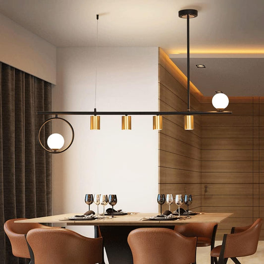 wall chandelier, wall lamps, Ceiling lights, chandelier, modern chandelier, pendant lights, Buy chandelier online, lights, lighting, buy lights online, lamps and lights, hdc lights, home decor, wall hangings, wall lamps for bedroom, wall fancy lights,  jhumar for home, lamps for living room