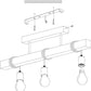 wall chandelier, wall lamps, Ceiling lights, chandelier, modern chandelier, pendant lights, Buy chandelier online, lights, lighting, buy lights online, lamps and lights, hdc lights, home decor, wall hangings, wall lamps for bedroom, wall fancy lights,  jhumar for home, lamps for living room