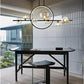 wall chandelier, wall lamps, Ceiling lights, chandelier, modern chandelier, pendant lights, Buy chandelier online, lights, lighting, buy lights online, lamps and lights, hdc lights, home decor, wall hangings, wall lamps for bedroom, wall fancy lights,  jhumar for home, lamps for living room