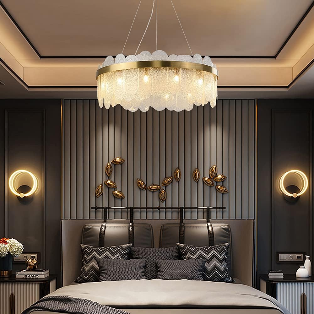 wall chandelier, wall lamps, Ceiling lights, chandelier, modern chandelier, pendant lights, Buy chandelier online, lights, lighting, buy lights online, lamps and lights, hdc lights, home decor, wall hangings, wall lamps for bedroom, wall fancy lights,  jhumar for home, lamps for living room