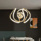 wall chandelier, wall lamps, Ceiling lights, chandelier, modern chandelier, pendant lights, Buy chandelier online, lights, lighting, buy lights online, lamps and lights, hdc lights, home decor, wall hangings, wall lamps for bedroom, wall fancy lights,  jhumar for home, lamps for living room